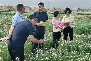 浓眉：范德比尔特是现象级的防守者 他能从东欧防到莱夫利