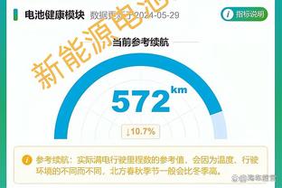 奇才GM：这届将有很多全明星 我们能用榜眼选中一个核心球员